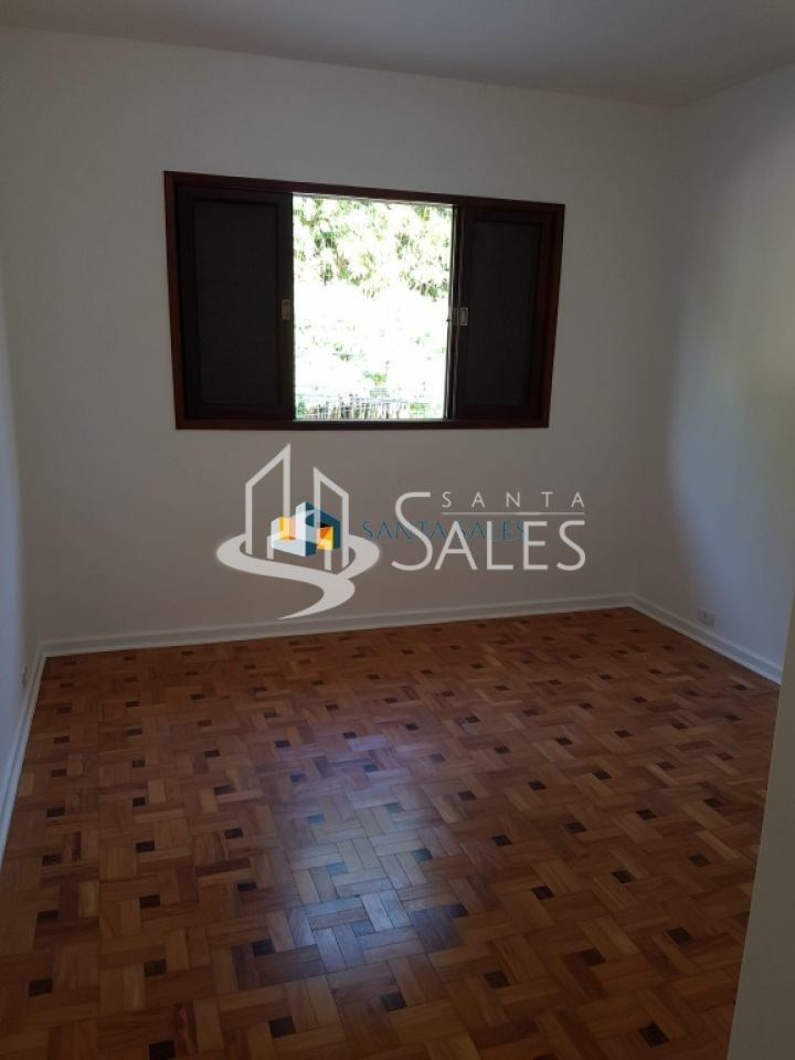 Sobrado para alugar com 3 quartos, 170m² - Foto 23