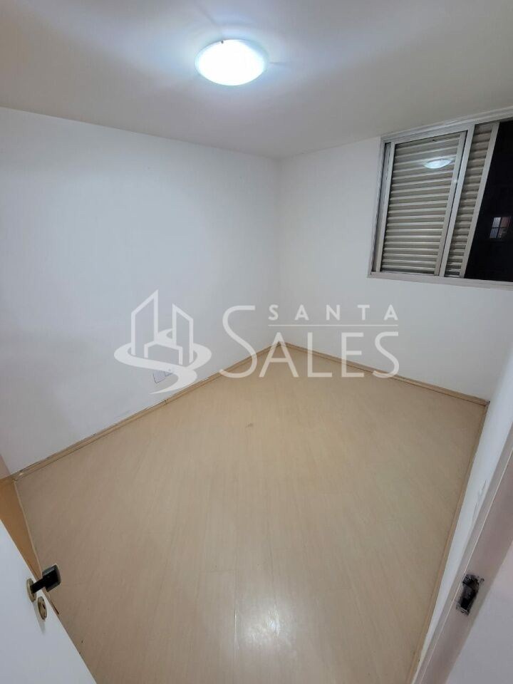 Apartamento, 2 quartos, 60 m² - Foto 11