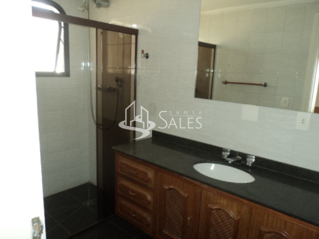 Cobertura, 4 quartos, 650 m² - Foto 9