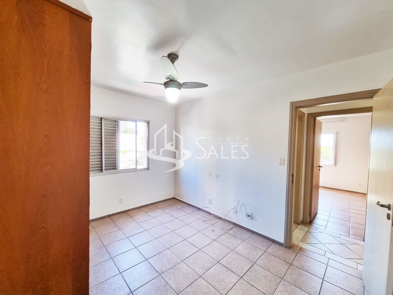 Apartamento, 3 quartos, 96 m² - Foto 22