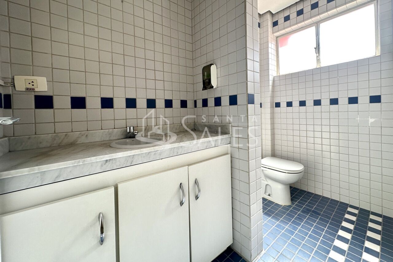Prédio Inteiro à venda, 55m² - Foto 8