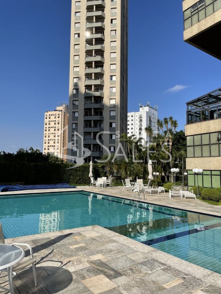 Apartamento, 4 quartos, 271 m² - Foto 32