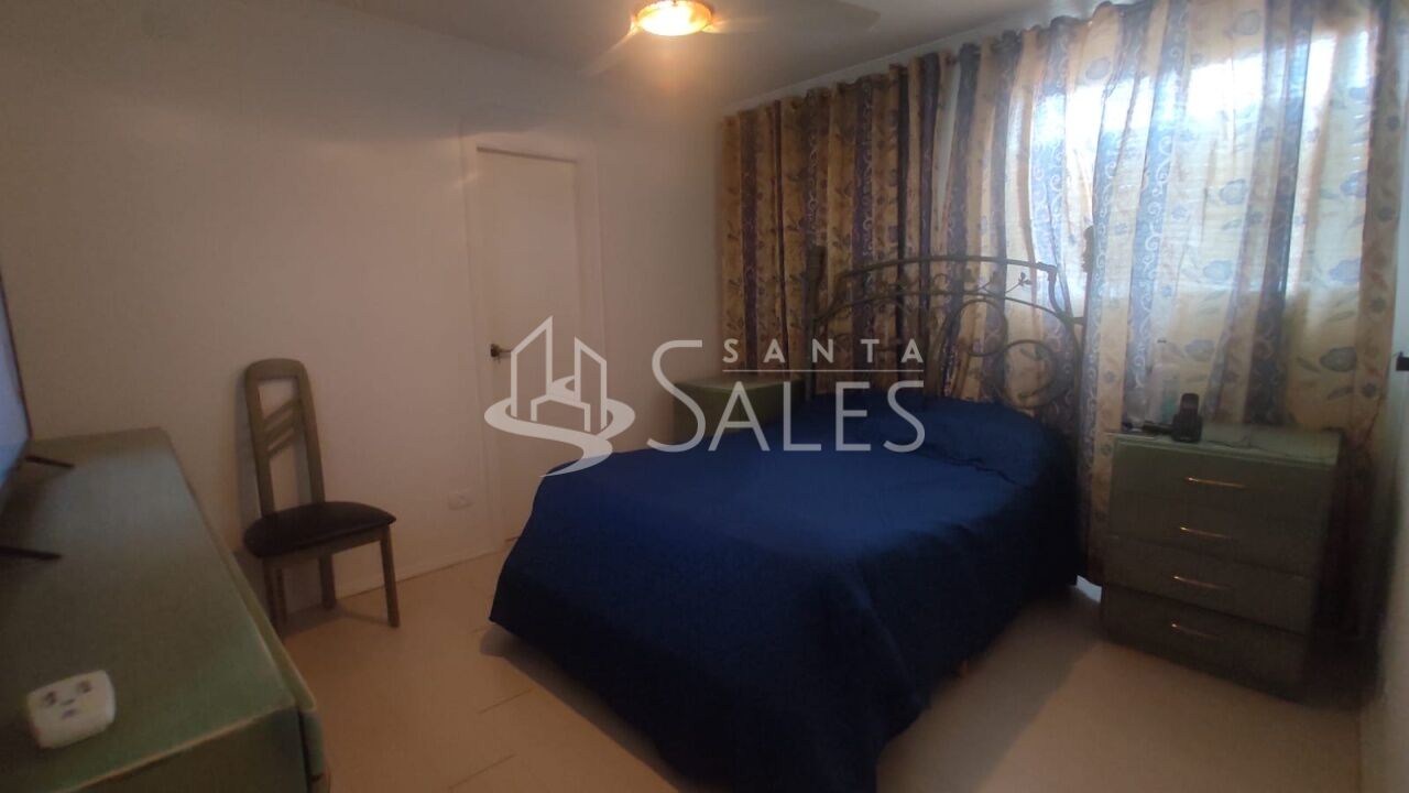 Cobertura, 3 quartos, 162 m² - Foto 14