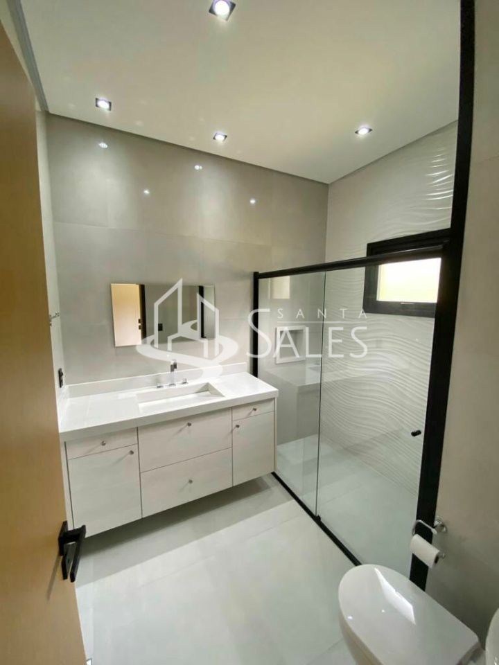 Casa de Condomínio, 3 quartos - Foto 18