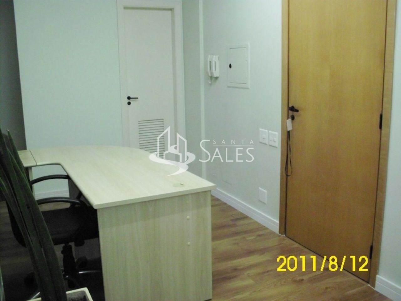 Sala-Conjunto, 70 m² - Foto 2