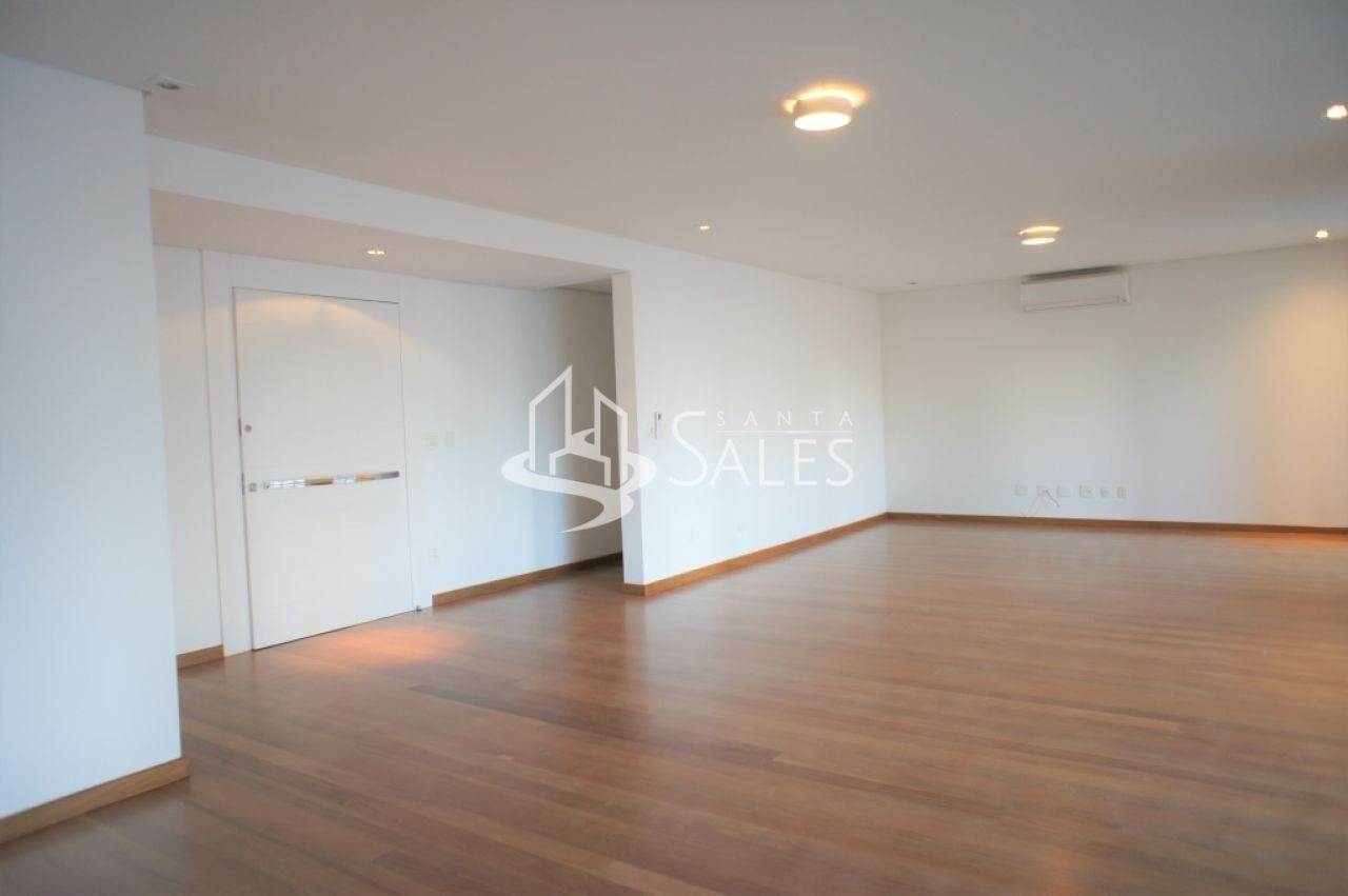 Apartamento, 4 quartos, 311 m² - Foto 60