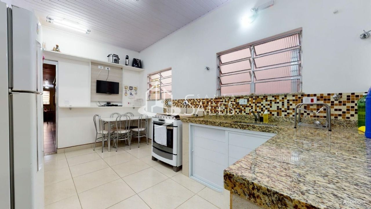 Casa, 3 quartos, 220 m² - Foto 75