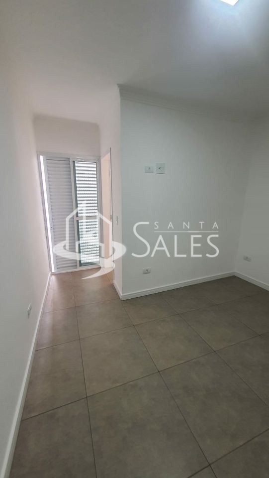 Apartamento à venda com 3 quartos, 76m² - Foto 13