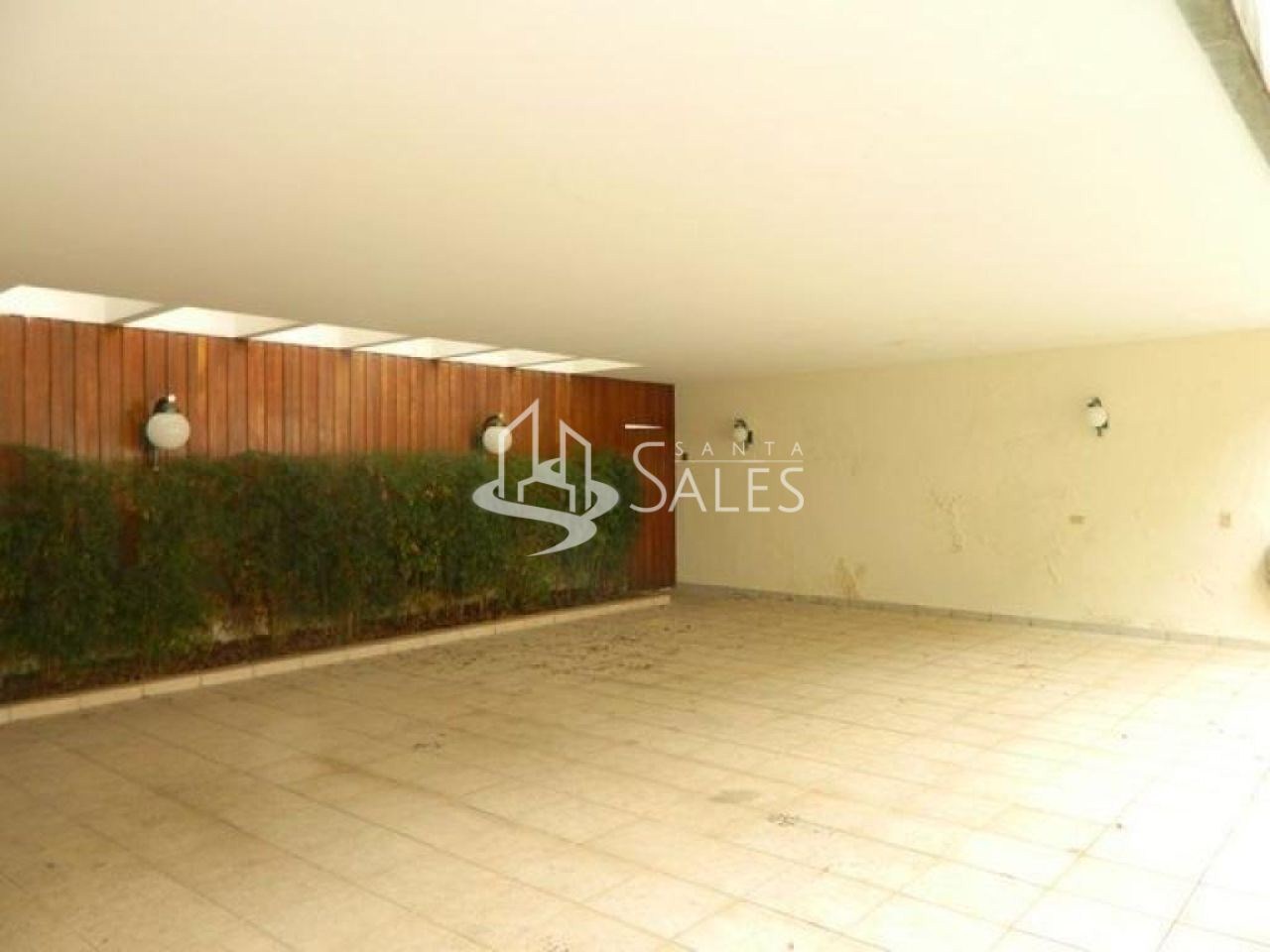 Sobrado, 5 quartos, 1300 m² - Foto 116