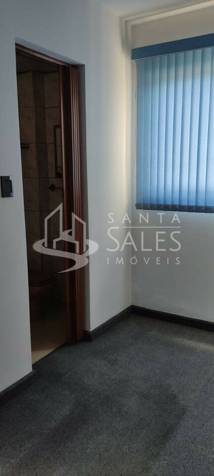 Apartamento, 3 quartos, 75 m² - Foto 14
