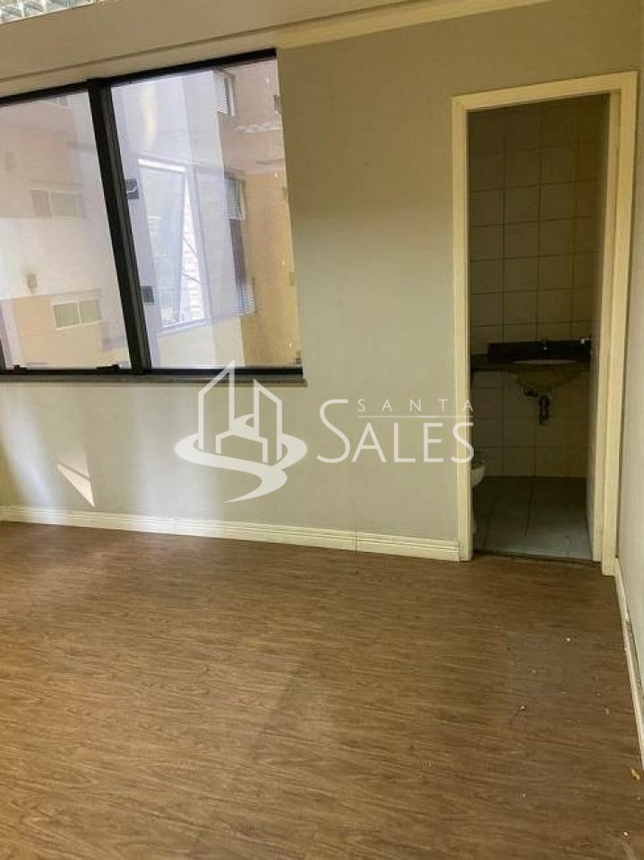 Sala-Conjunto, 80 m² - Foto 7