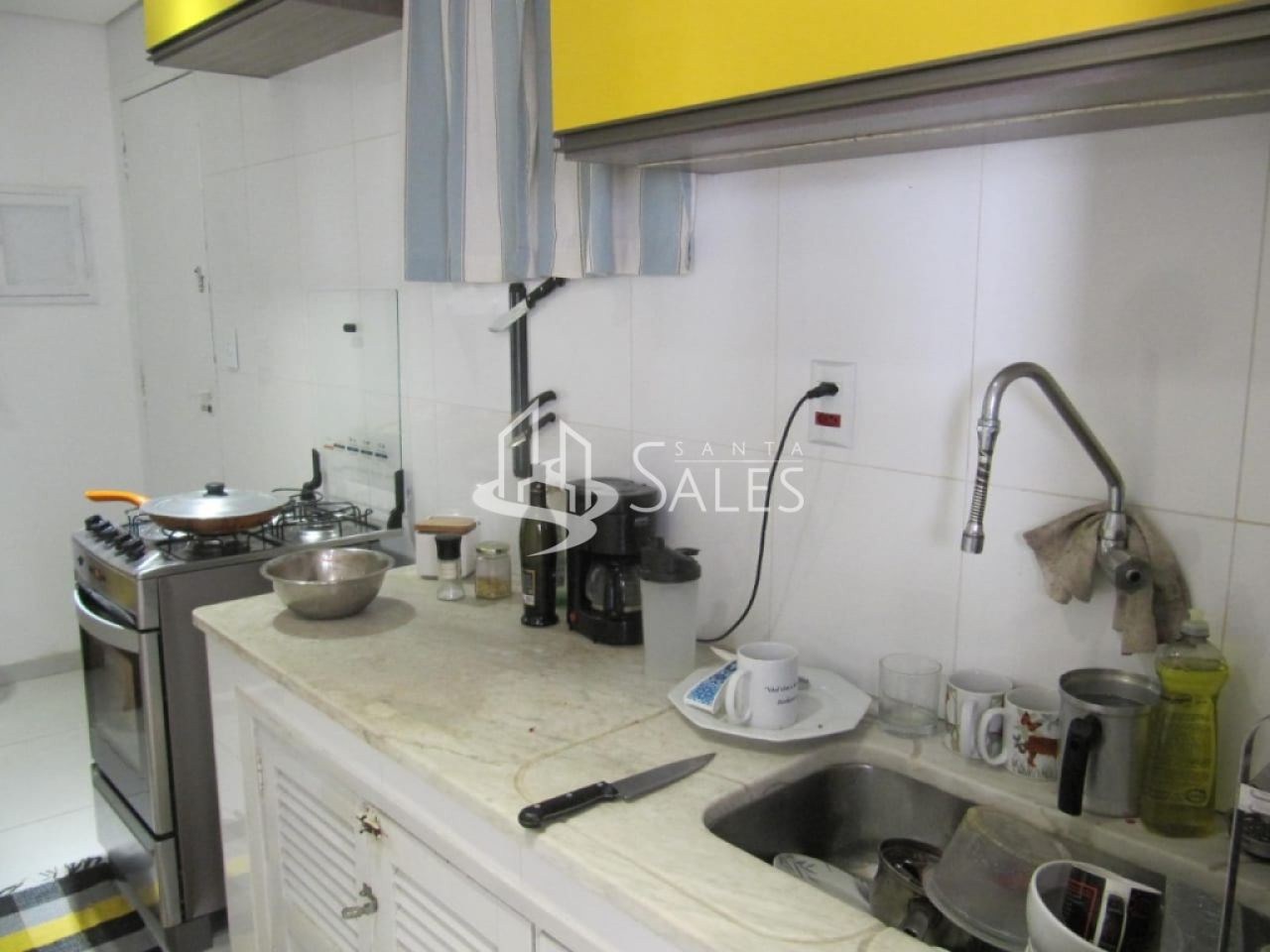 Apartamento, 3 quartos, 90 m² - Foto 13