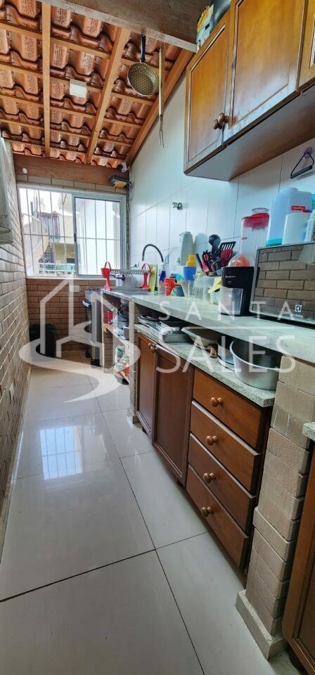 Sobrado, 8 quartos, 450 m² - Foto 31