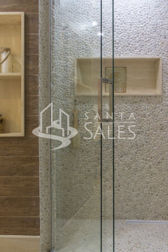 Apartamento, 3 quartos, 117 m² - Foto 11