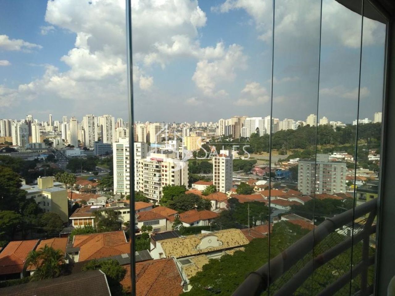 Cobertura à venda com 3 quartos, 206m² - Foto 10