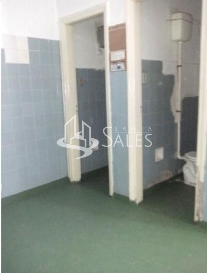 Loja-Salão à venda com 3 quartos, 320m² - Foto 18