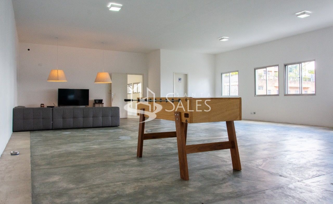 Prédio Inteiro à venda, 500m² - Foto 8