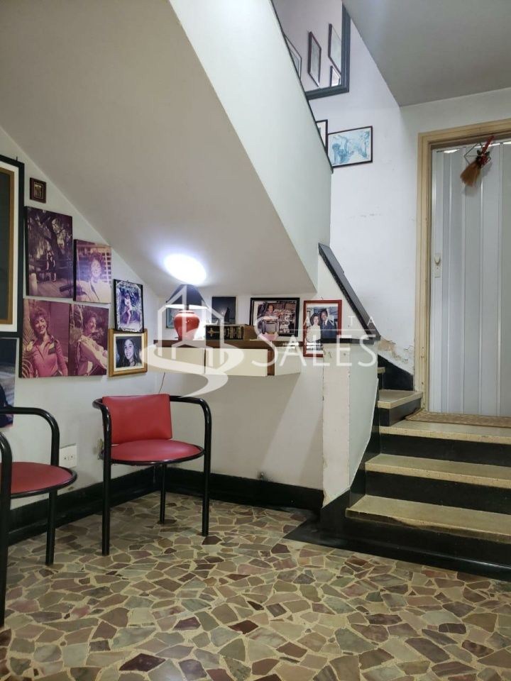 Sobrado, 5 quartos, 340 m² - Foto 8