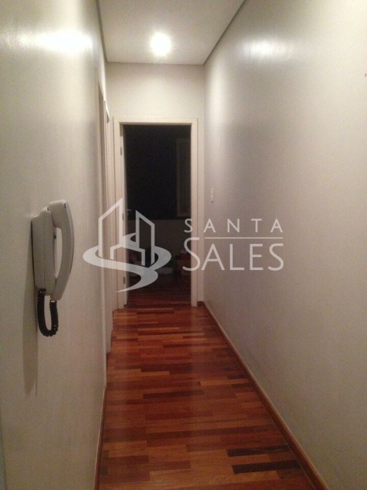 Sobrado, 4 quartos, 200 m² - Foto 31
