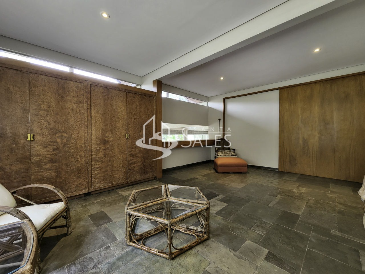 Sobrado, 6 quartos, 900 m² - Foto 12