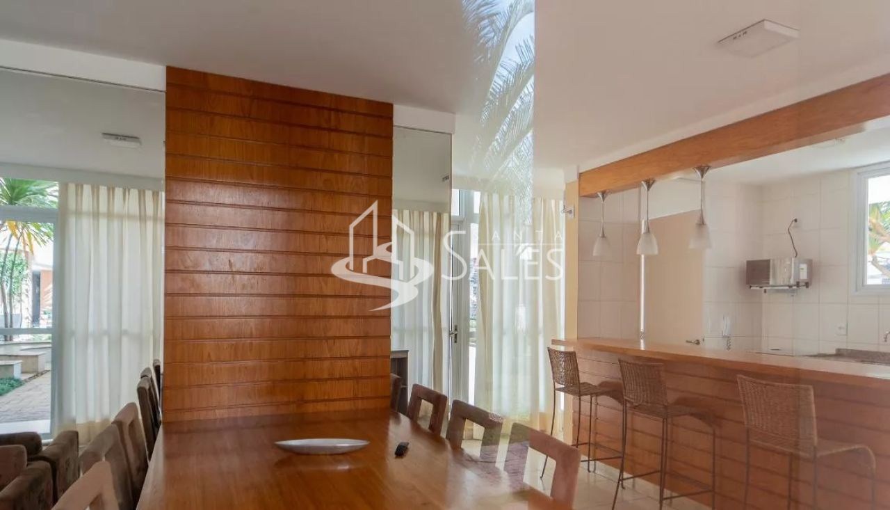 Apartamento, 2 quartos, 103 m² - Foto 38