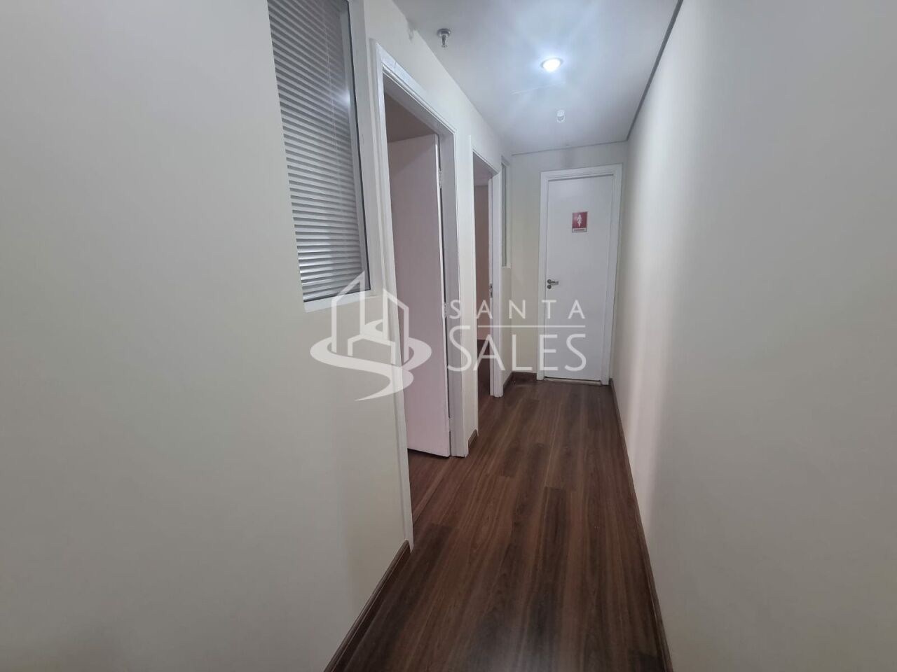 Sala-Conjunto, 170 m² - Foto 6