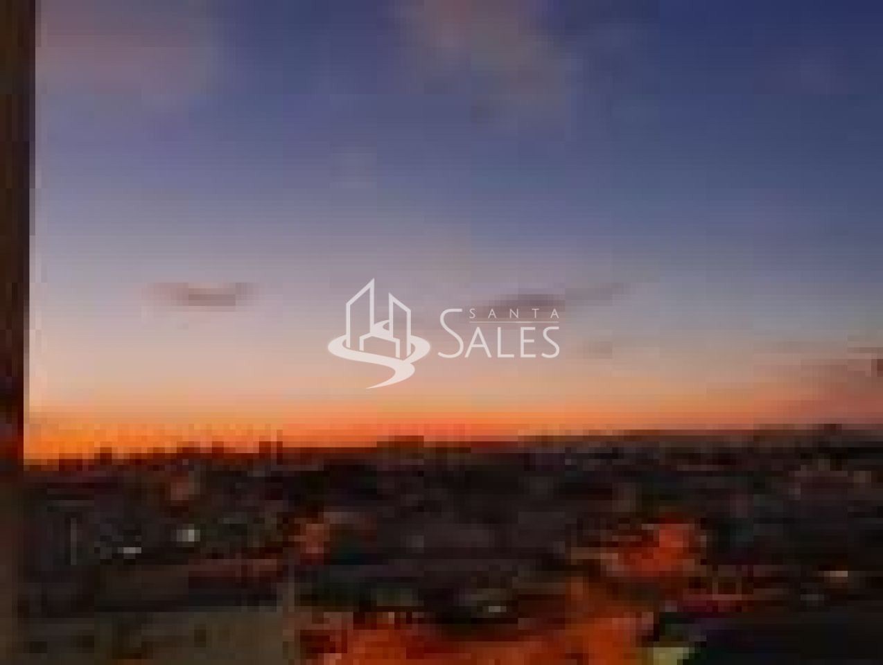 Apartamento, 2 quartos, 60 m² - Foto 17