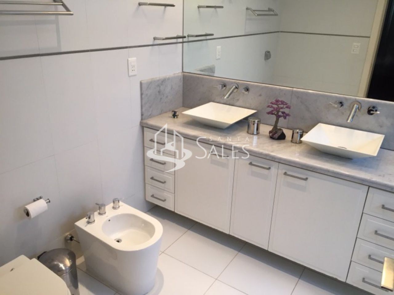 Sobrado, 3 quartos, 682 m² - Foto 11