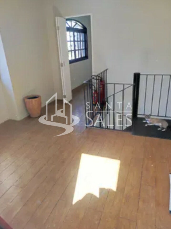 Sala-Conjunto, 60 m² - Foto 5