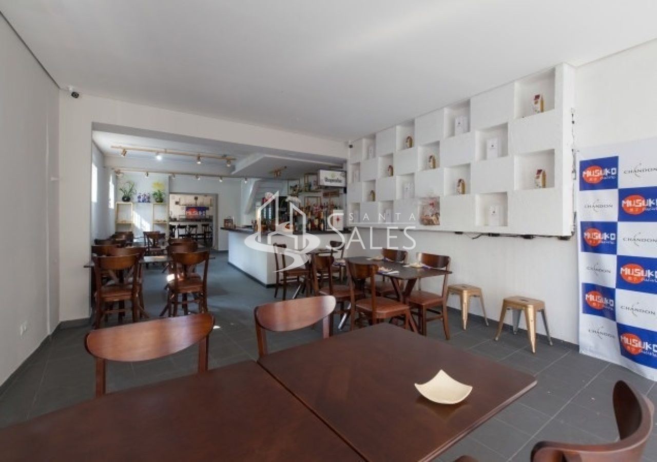 Sobrado, 171 m² - Foto 3