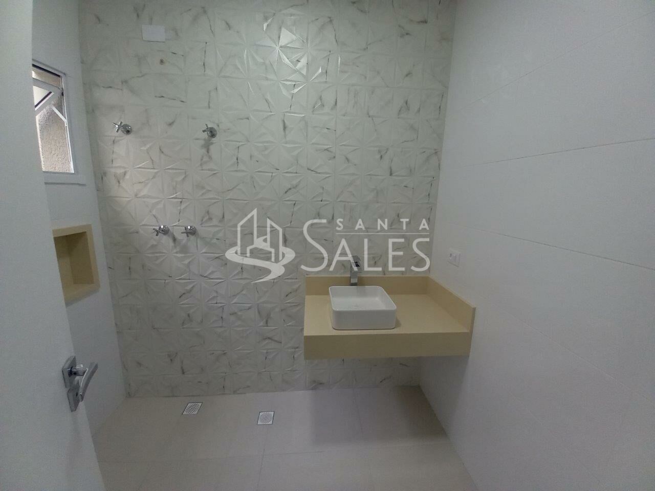 Sobrado, 3 quartos, 170 m² - Foto 15