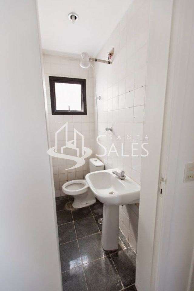 Apartamento, 4 quartos, 345 m² - Foto 218