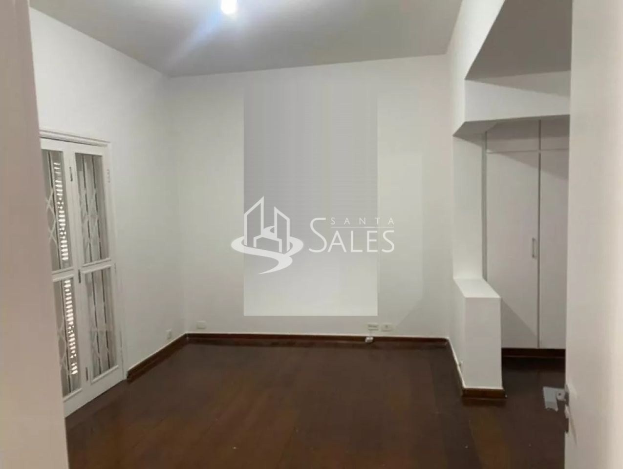 Casa à venda com 4 quartos, 540m² - Foto 13