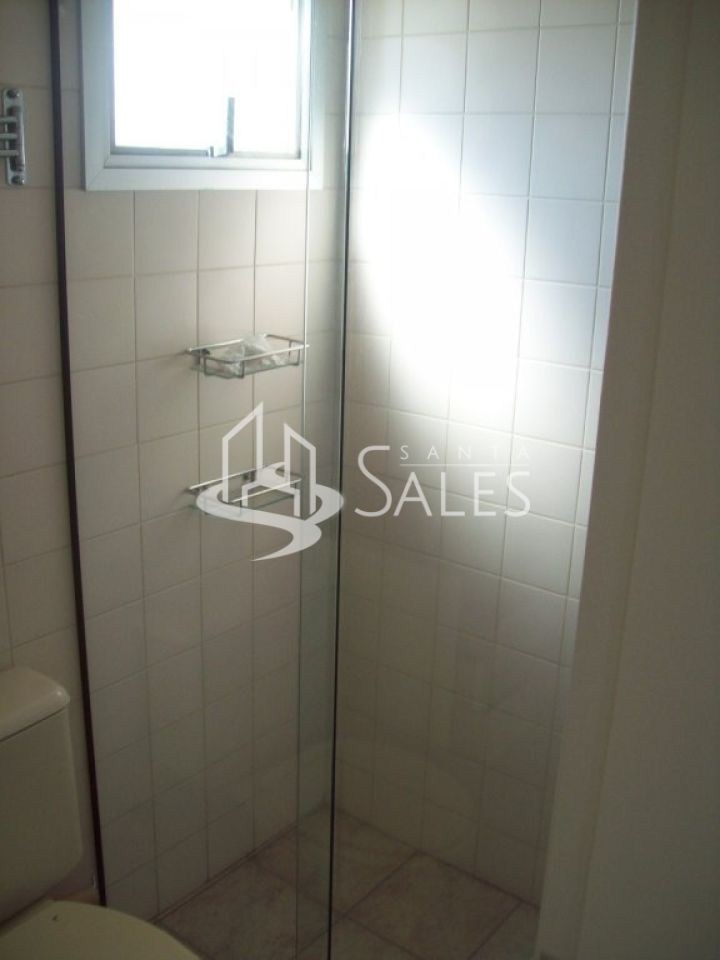 Apartamento, 2 quartos, 60 m² - Foto 7