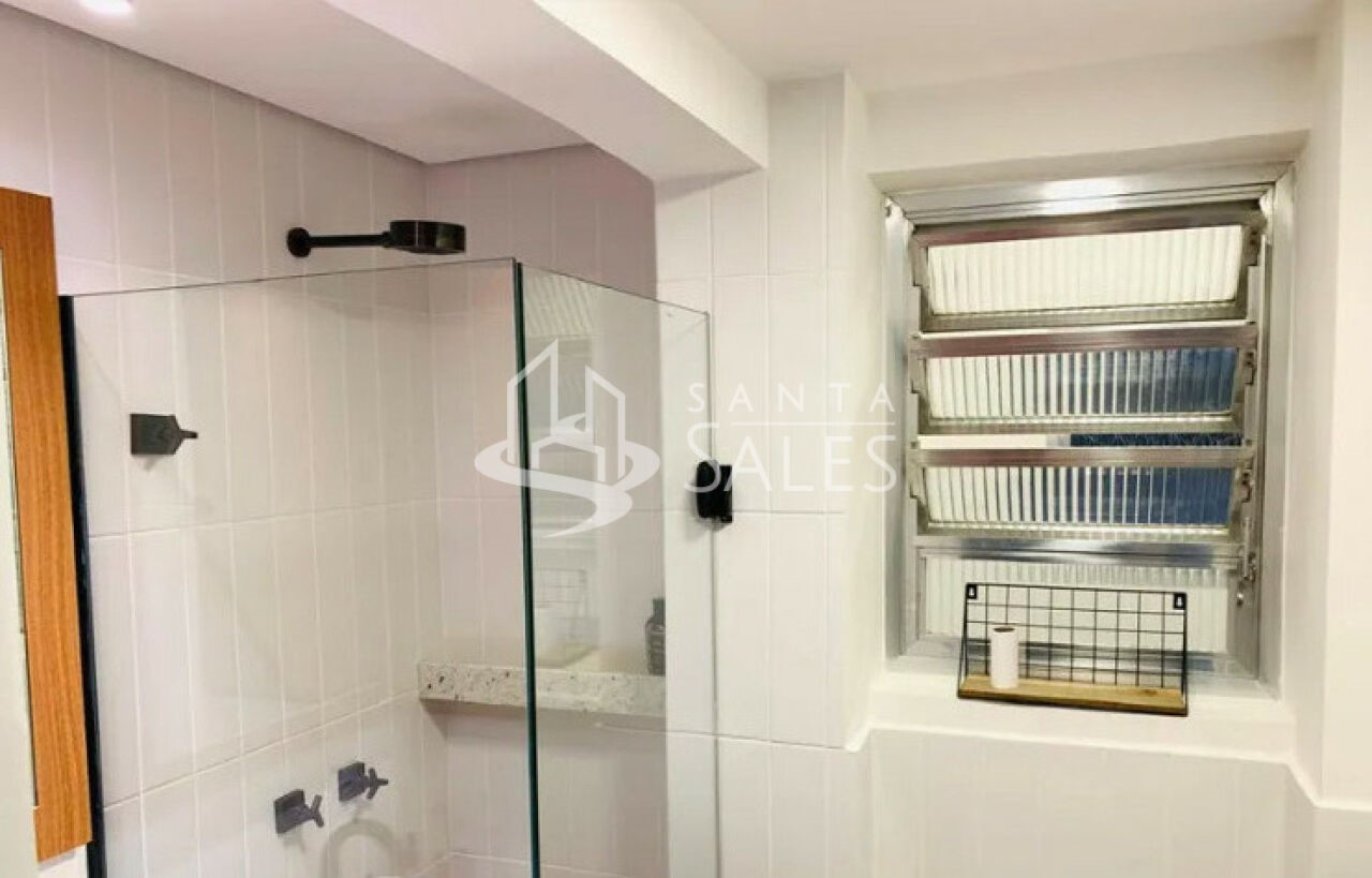 Apartamento, 2 quartos, 96 m² - Foto 9