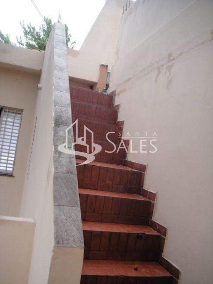 Casa, 3 quartos, 300 m² - Foto 10