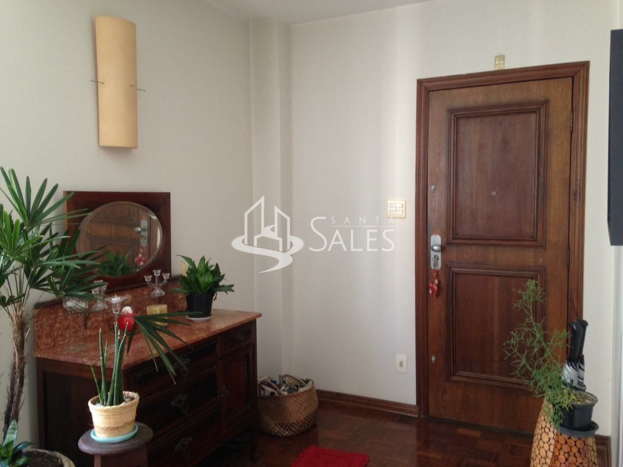 Apartamento, 2 quartos, 190 m² - Foto 10