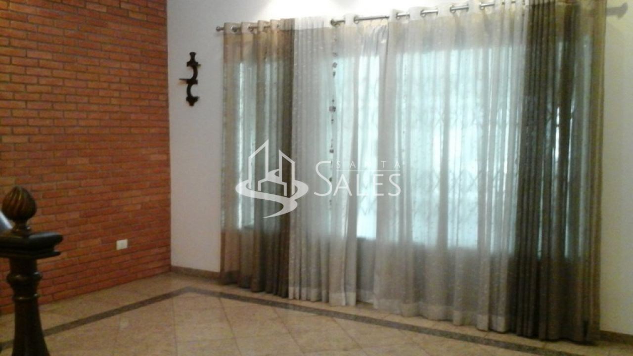 Sobrado, 3 quartos, 140 m² - Foto 15