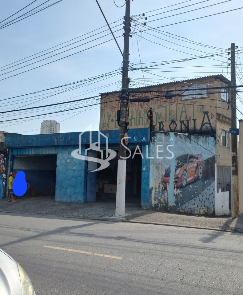 Imóvel Comercial, 115 m² - Foto 14