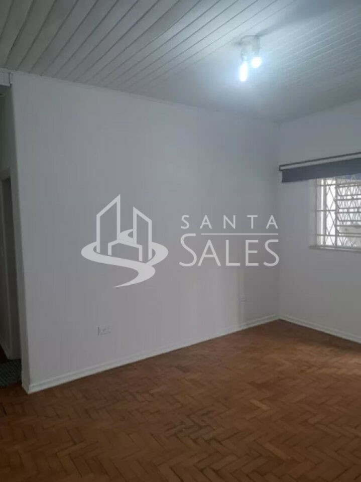 Casa, 2 quartos, 200 m² - Foto 13