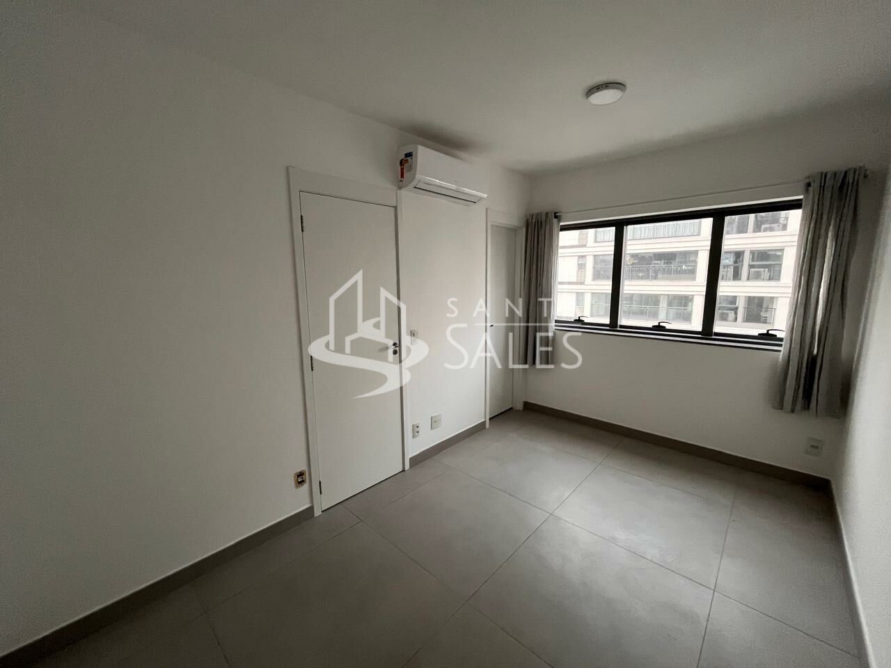 Apartamento, 1 quarto, 49 m² - Foto 17