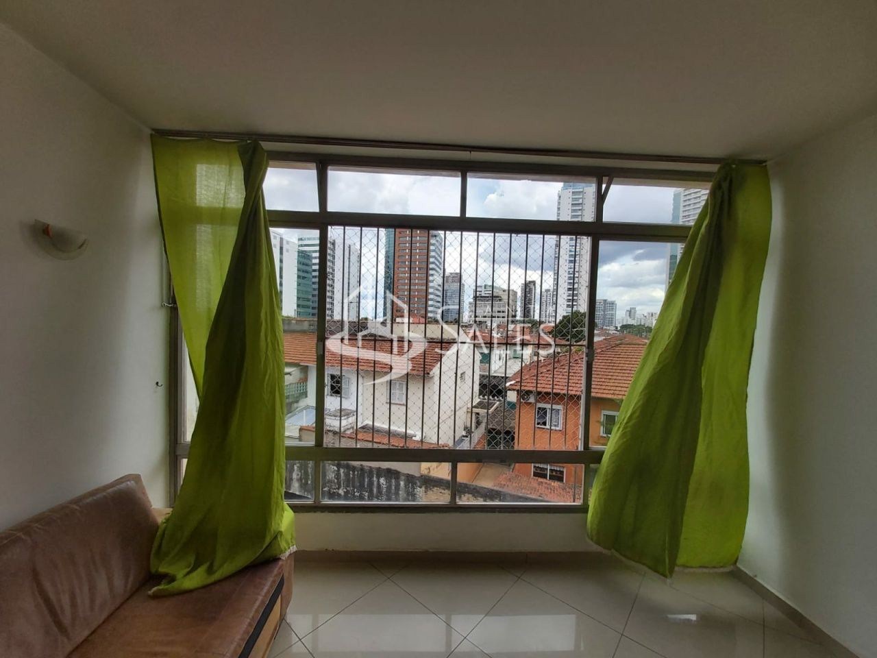 Apartamento, 3 quartos, 214 m² - Foto 6