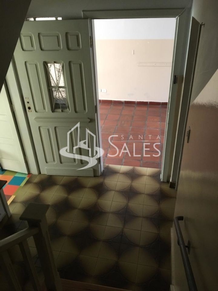 Sobrado, 3 quartos, 161 m² - Foto 10