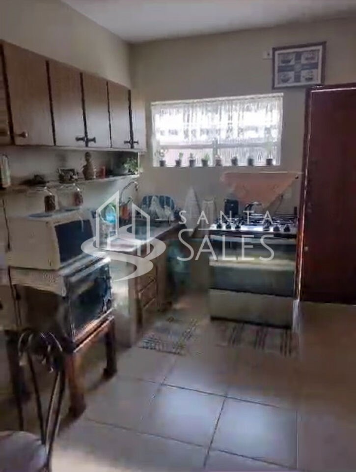 Casa, 3 quartos, 175 m² - Foto 10