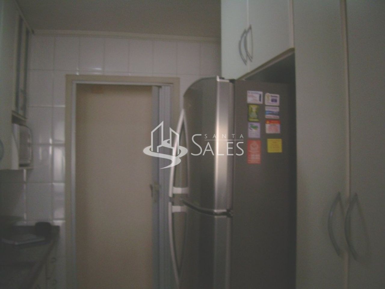 Apartamento, 3 quartos, 85 m² - Foto 3