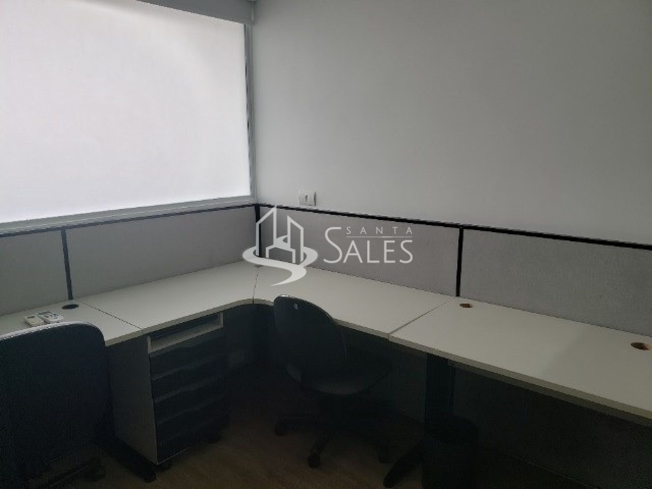 Loja-Salão, 220 m² - Foto 13