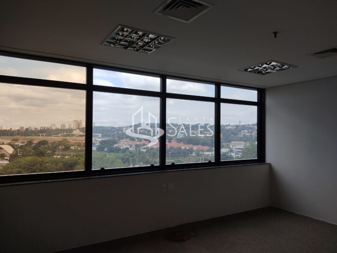 Sala-Conjunto - Foto 2
