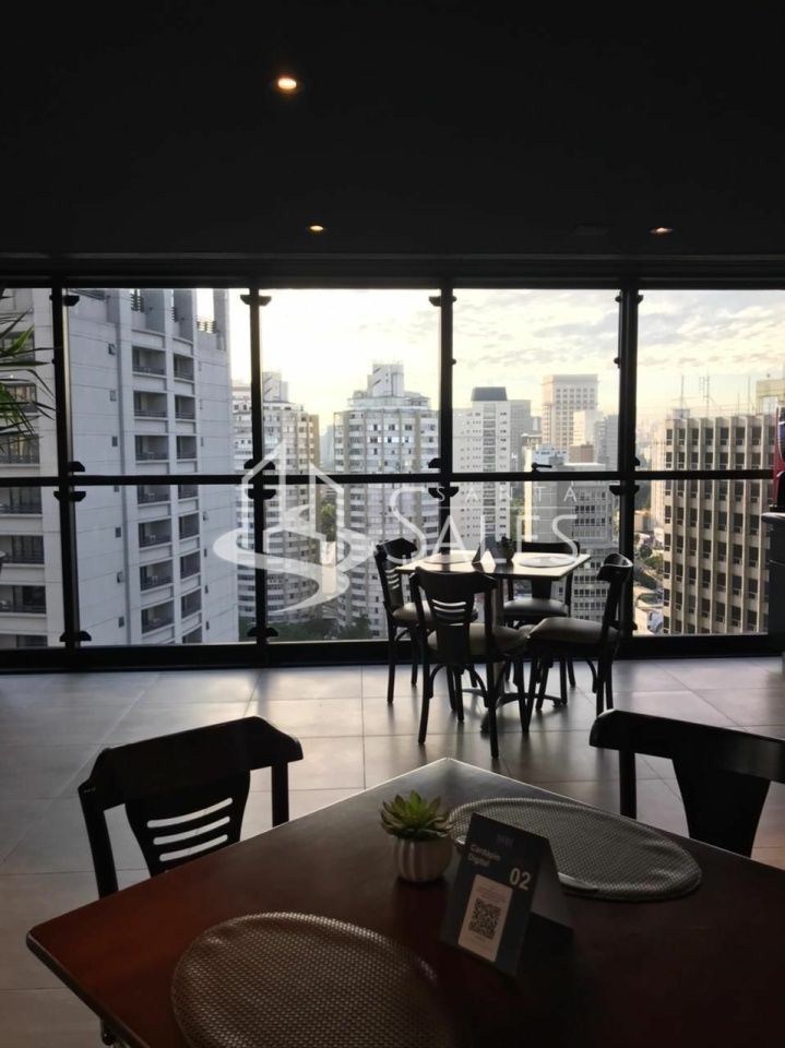 Apartamento, 2 quartos, 62 m² - Foto 4