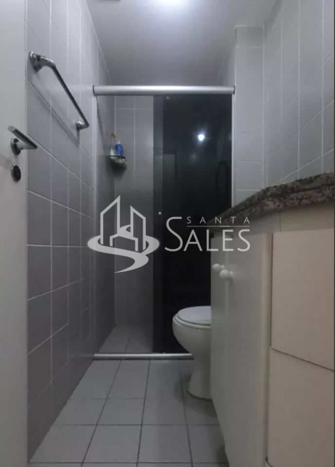 Apartamento, 2 quartos, 65 m² - Foto 20