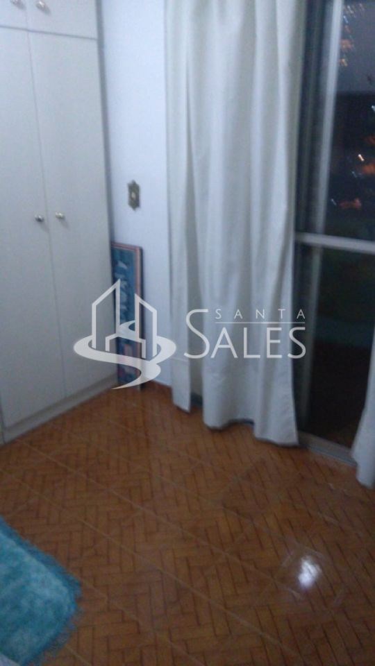 Apartamento, 2 quartos, 59 m² - Foto 5